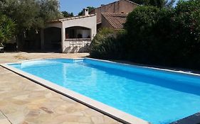 Studio indépendant